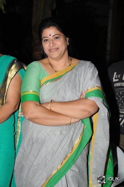 Shourya-Movie-First-Look-Launch